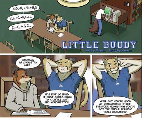 Yiff gay comics. Things To Know About Yiff gay comics. 